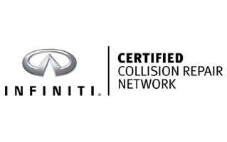 INFINITI