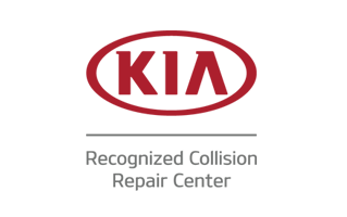 Rickenbaugh Collision Repair