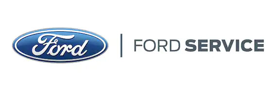 ford service