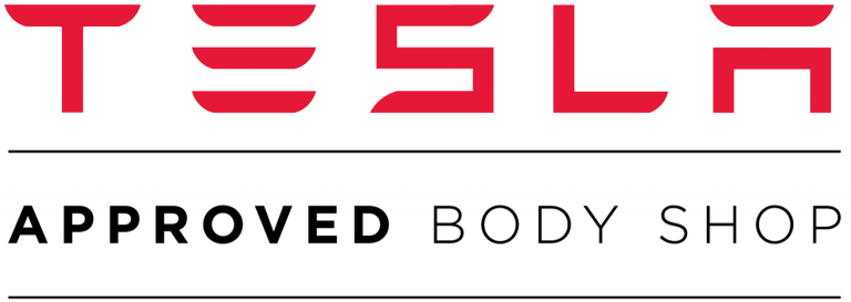 Tesla Logo