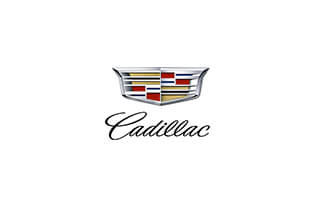 Cadillac